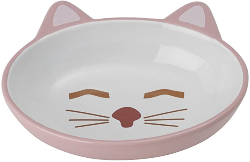 Cat Bowls How to Choose the Best Bowl for Your Cat Mishi Pets